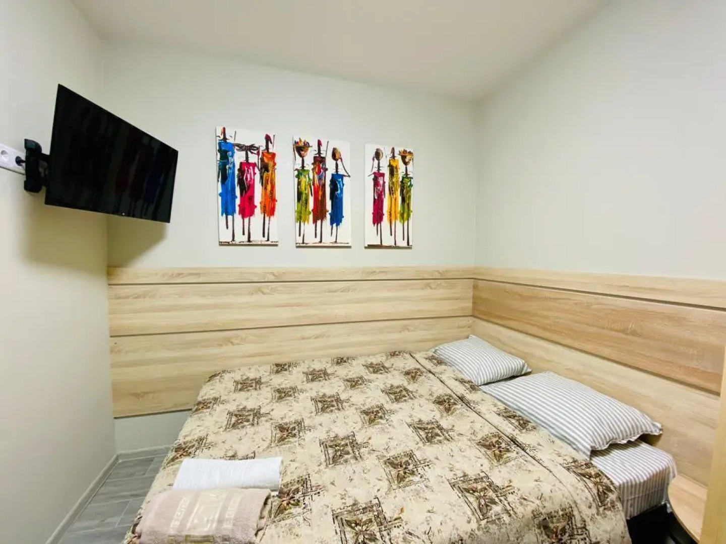 Квартиры на улице Чароитовая 1 корпус 2