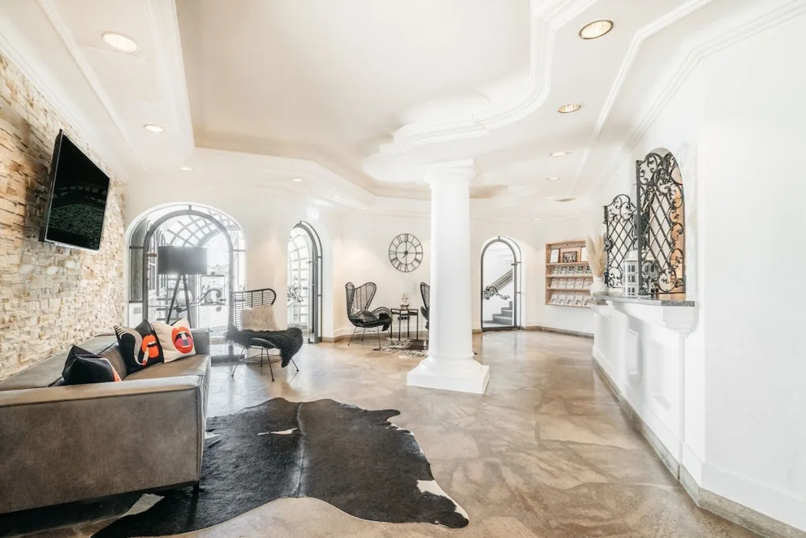 Landgasthof Hotel Riesengebirge