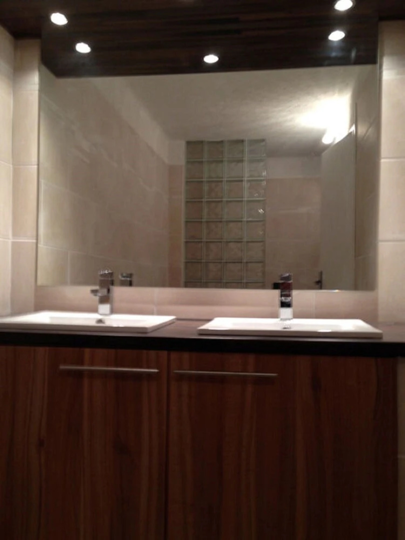 Sur les pas de Pagnol