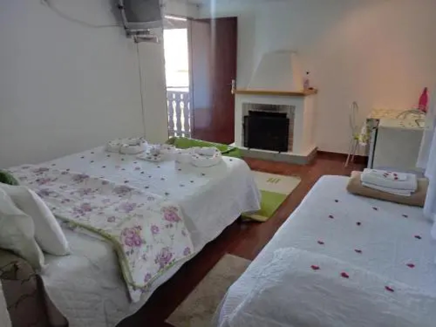 Recanto dos Fernandes