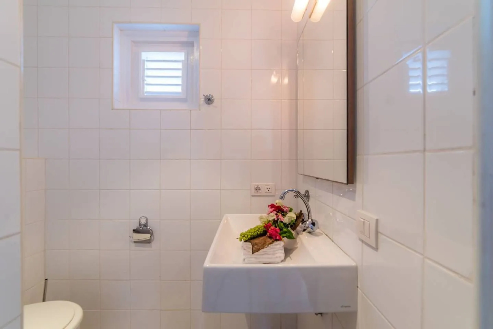 Perfect Villa at Famous Coral Estate - 5 min to the Beach