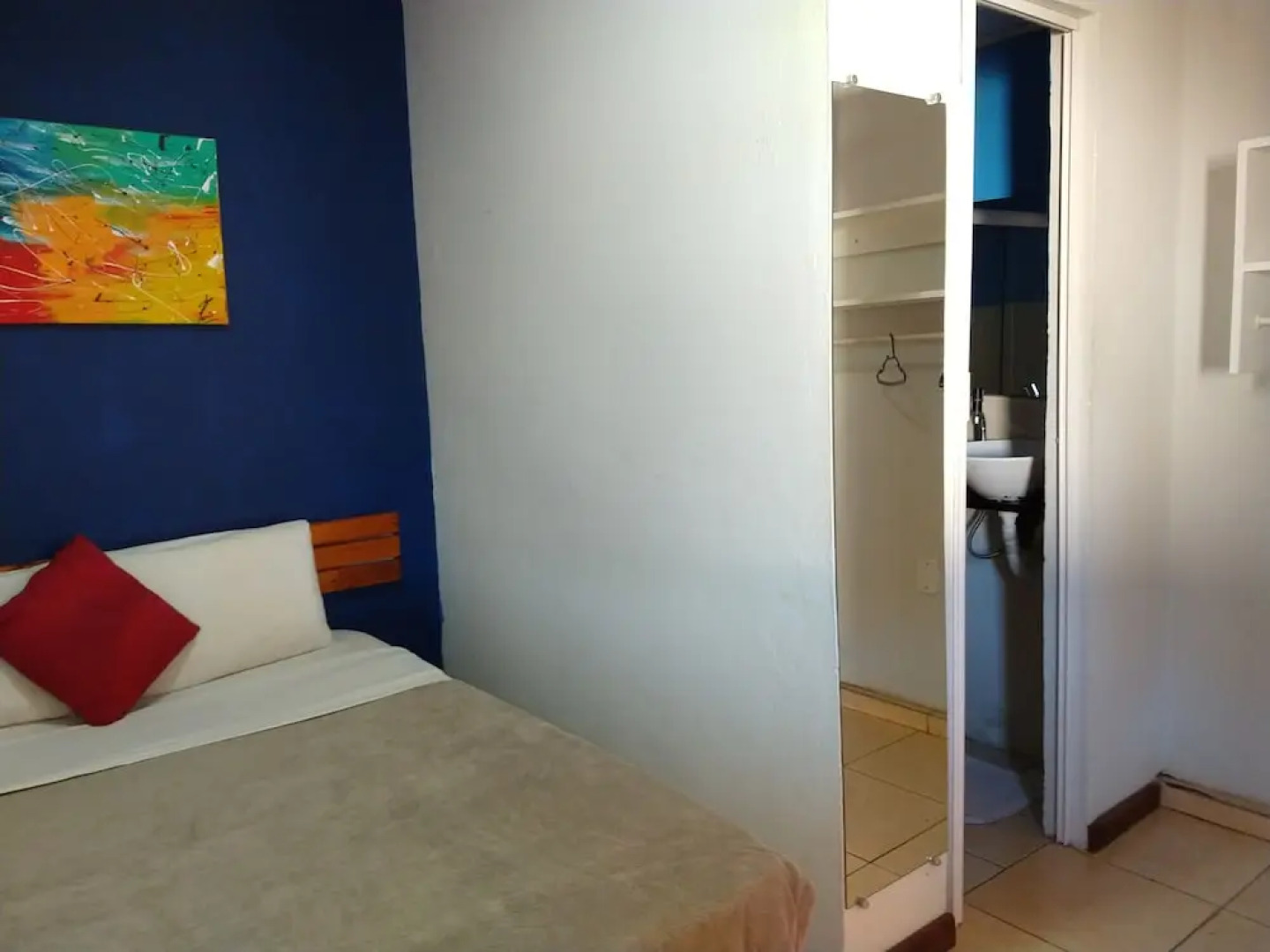 Lapa Buzios Hostel E Pousada