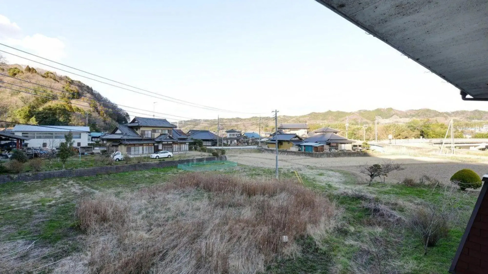 Dewa No Yu Houraikan