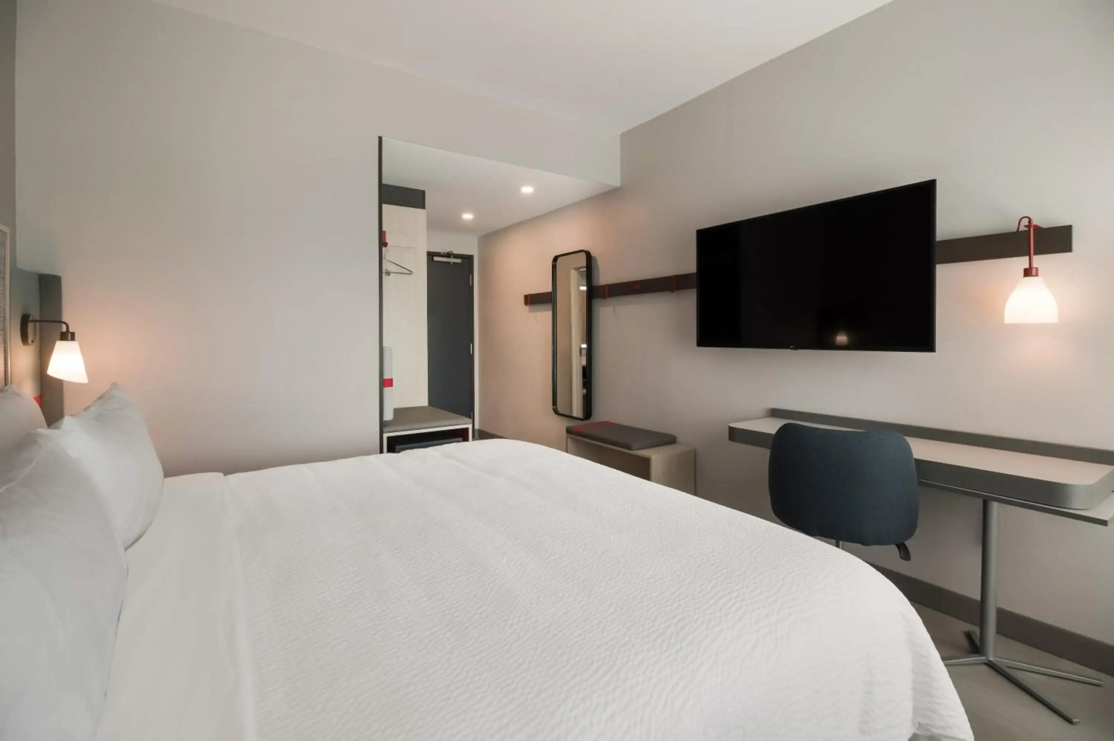 Holiday Inn Hotel And Suites Mt Juliet Nashville Area