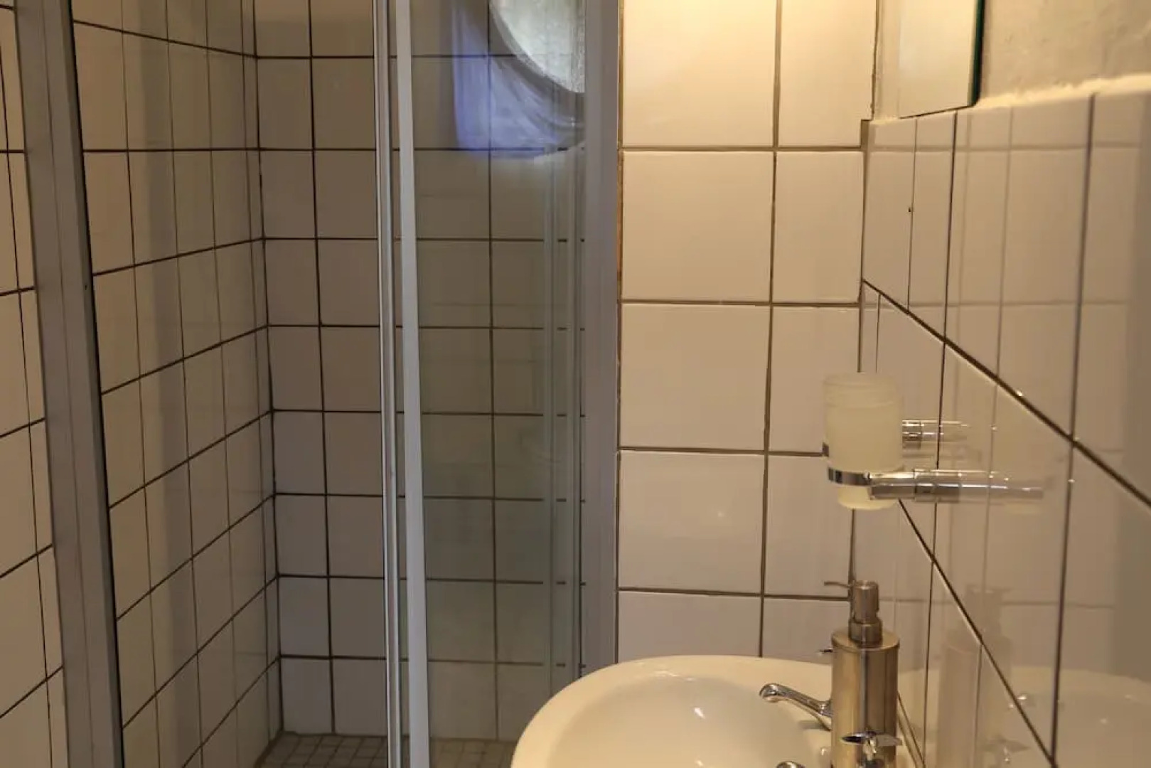 UakiiI Eco Guesthouse