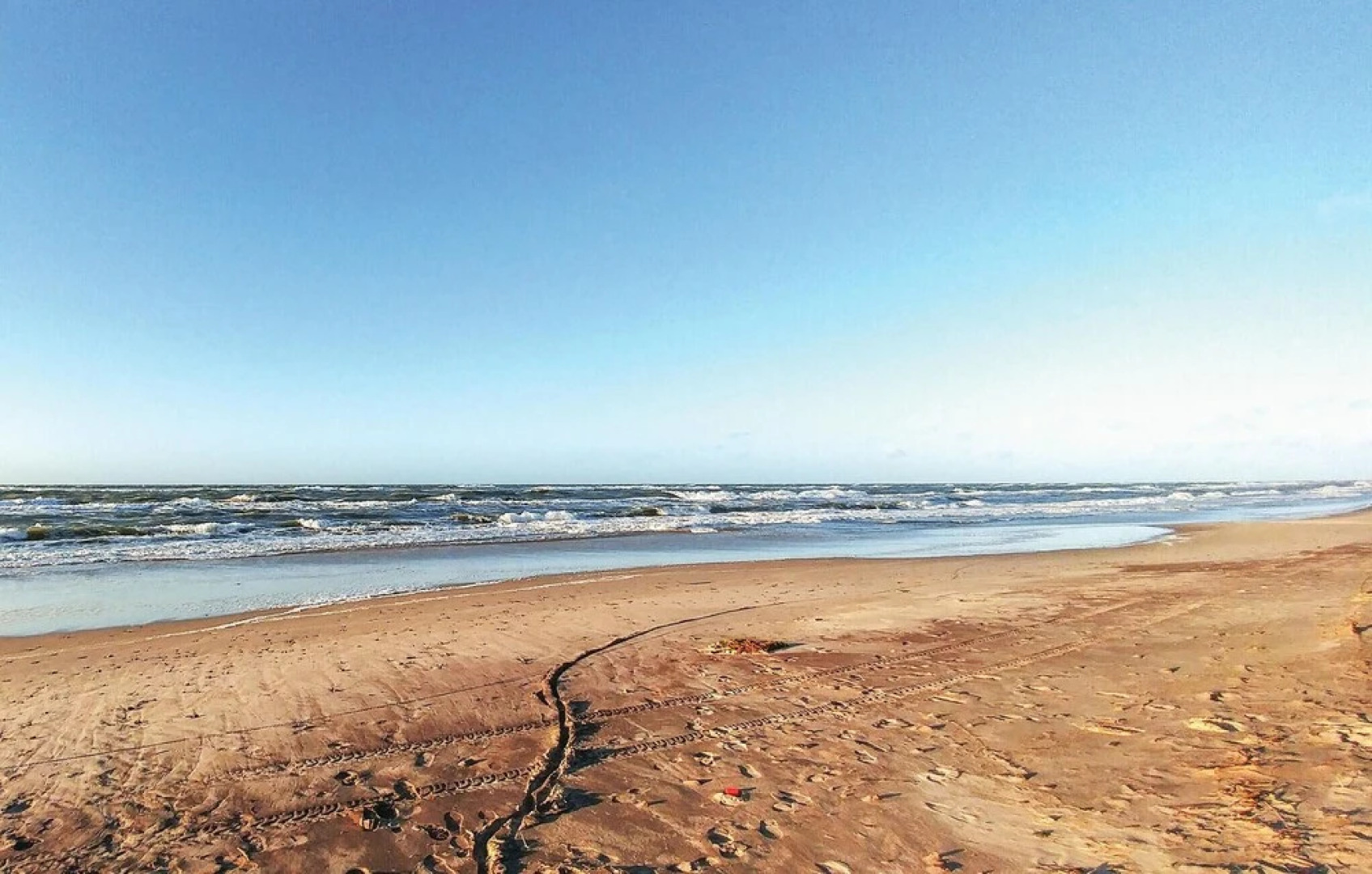 Stunning Home in Postomino With 1 Bedrooms and Wifi