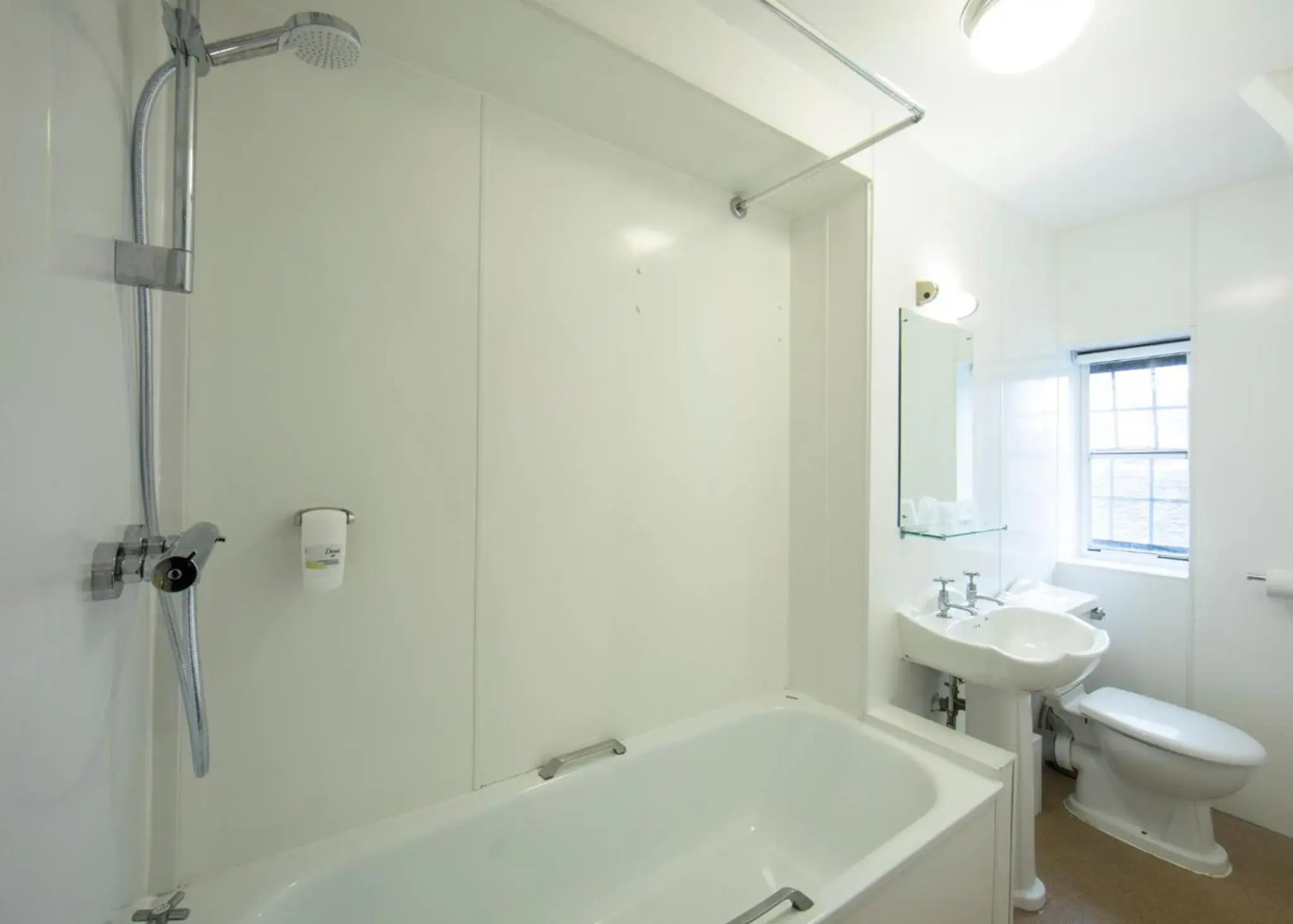 Half Moon, Sherborne by Marston's Inns