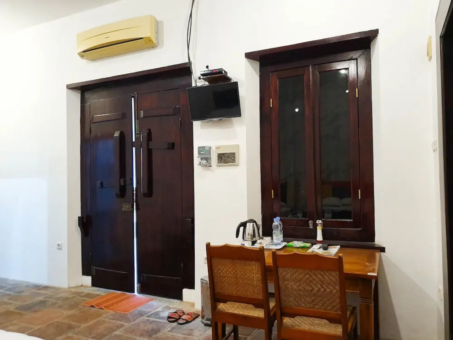 Tiongkok Kecil Heritage Lasem