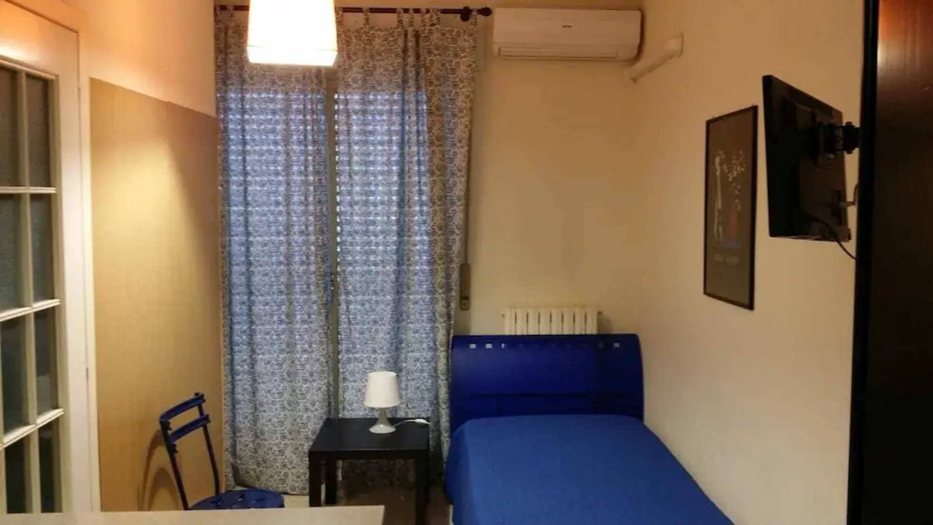 B&B Turnone Taranto