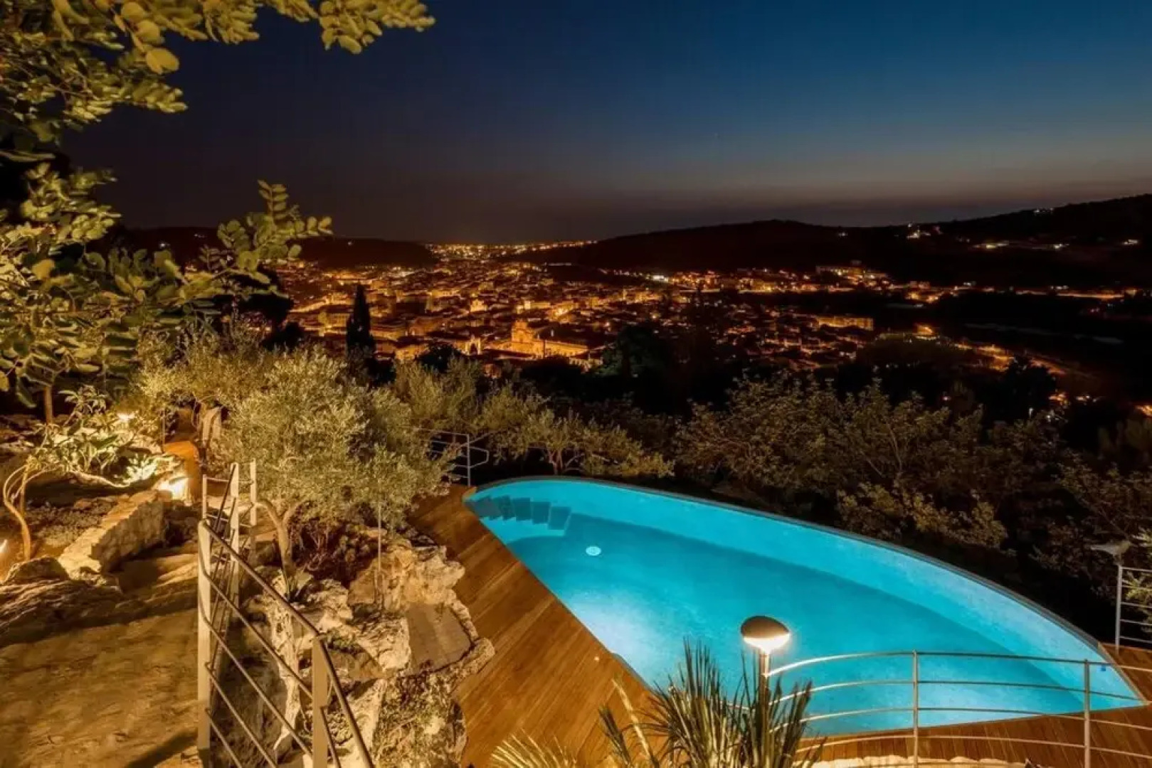 Villa Dell Acanto - Villa With Private Pool