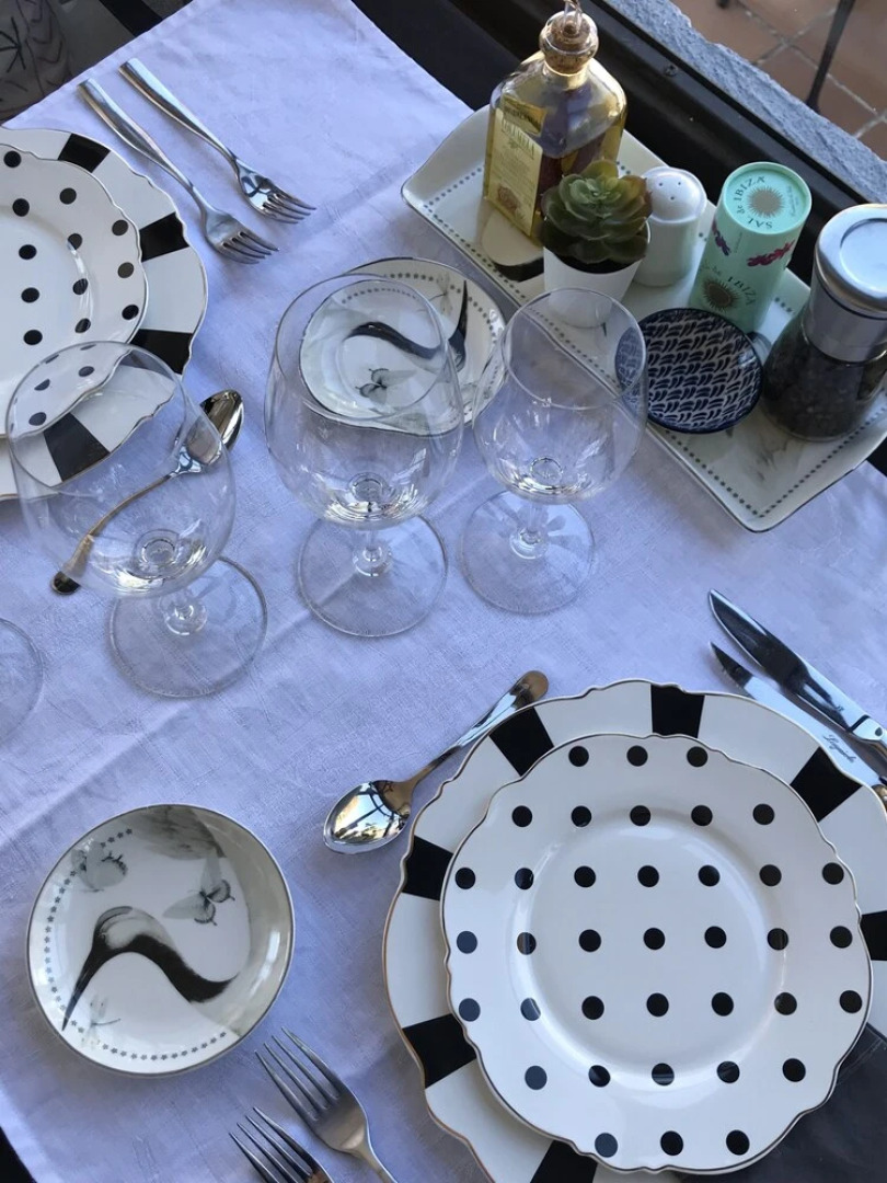 El Torreón de Navacerrada