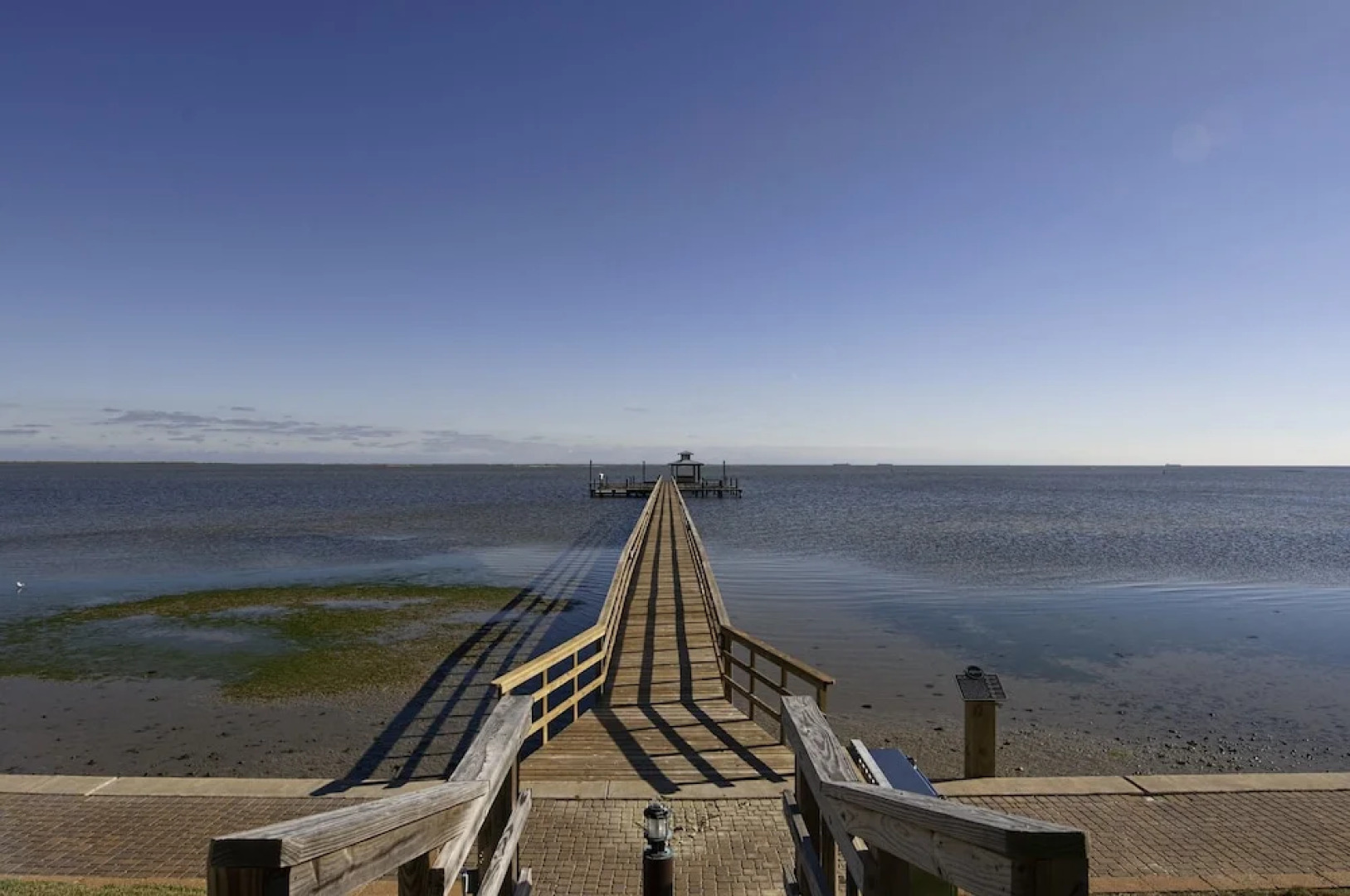 132 Reserve - 3 Br Home