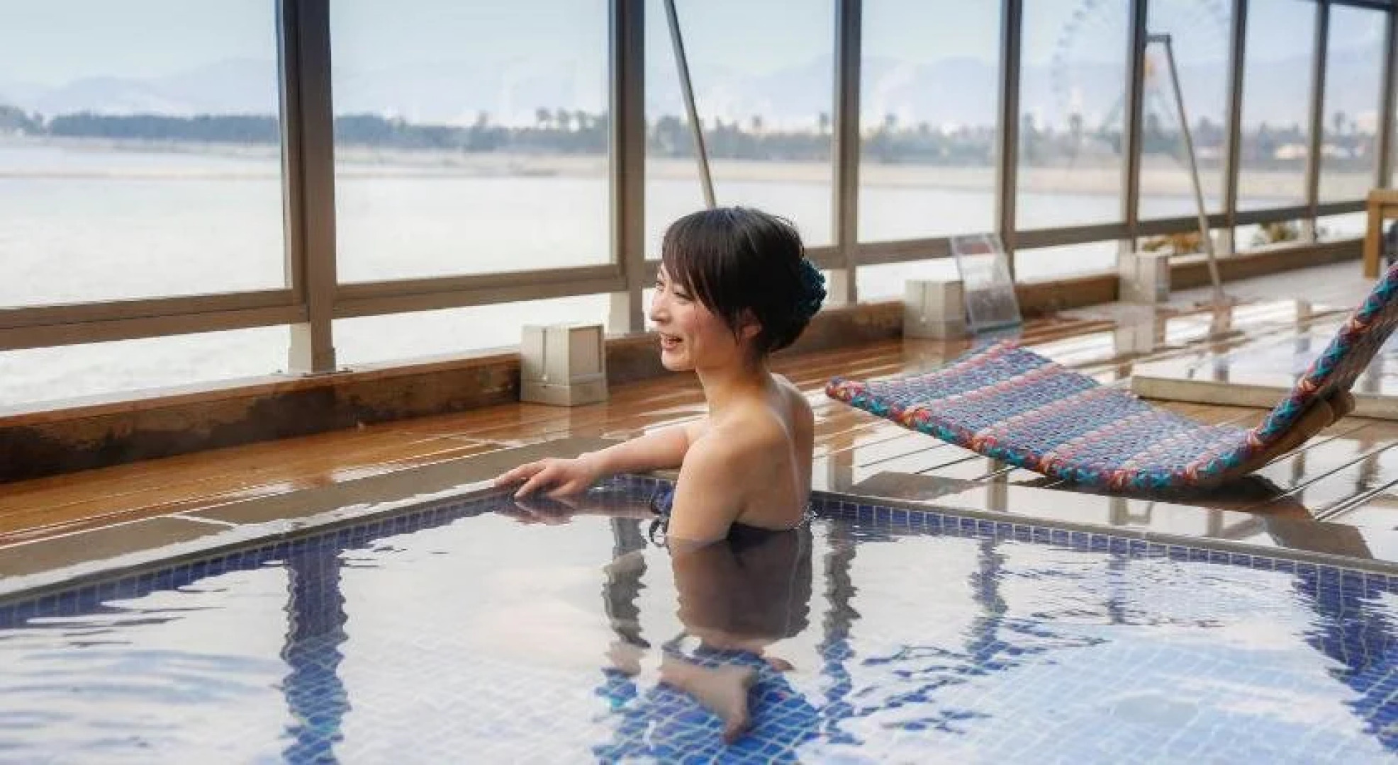 Shiosai Kirara Shokichi