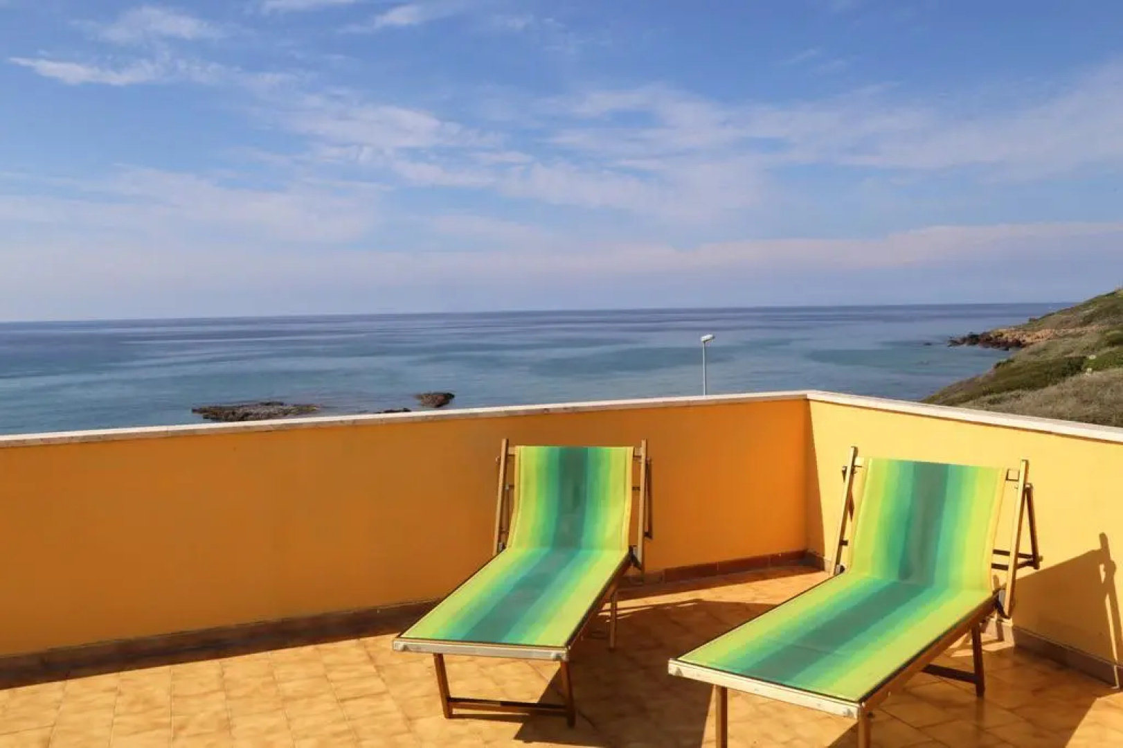 Hotel Residence Ampurias