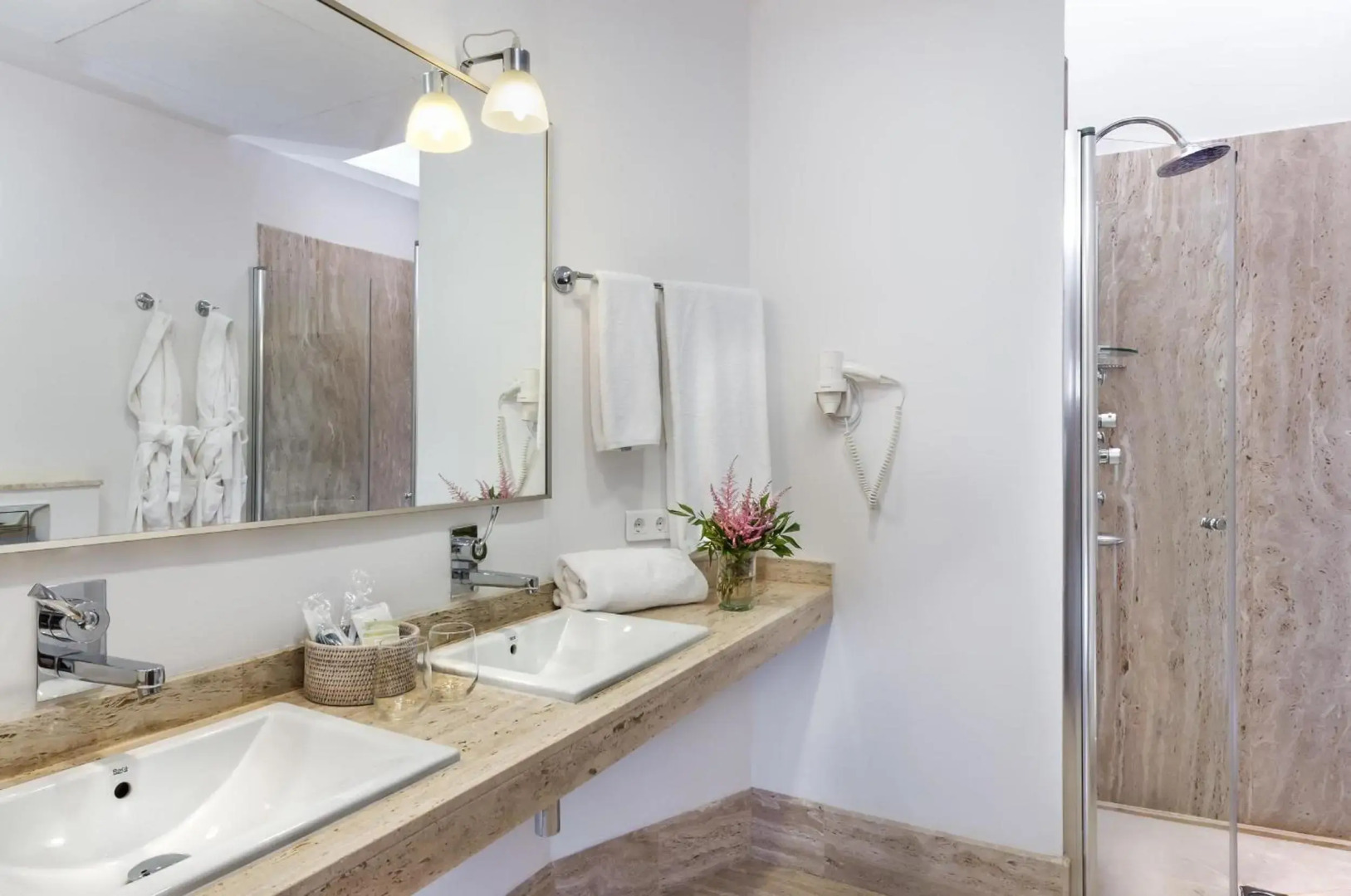 Hotel Amadeus Sevilla