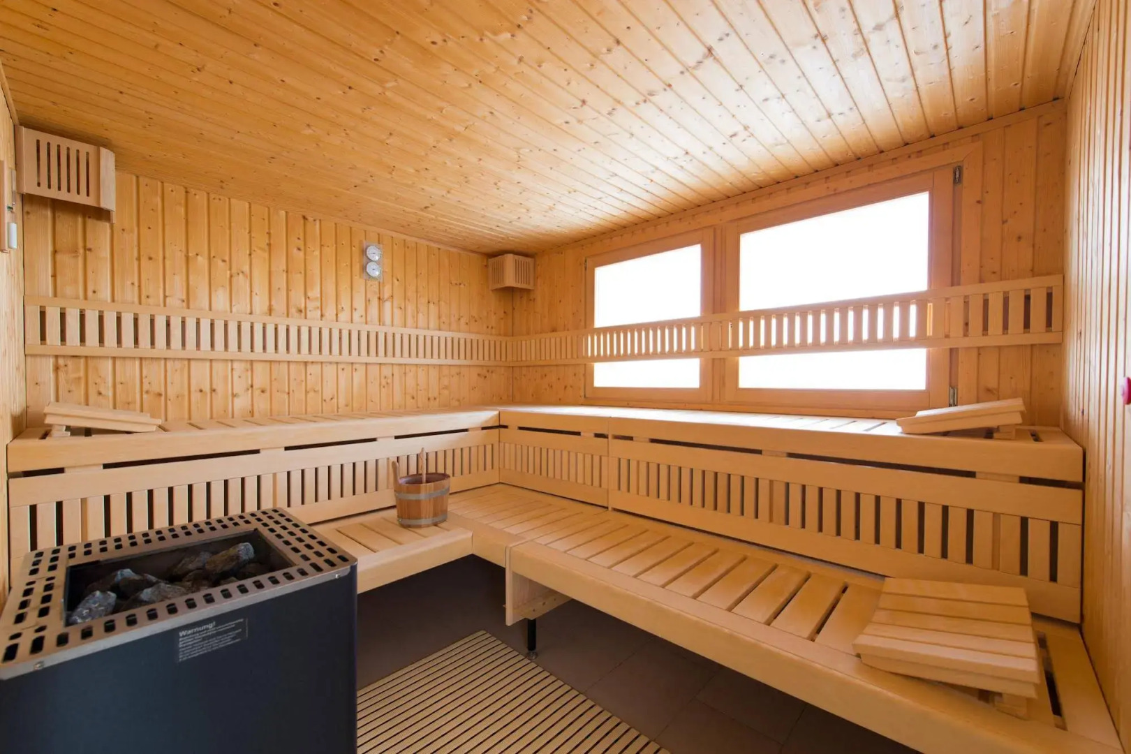 Spreewaldhotel Stephanshof