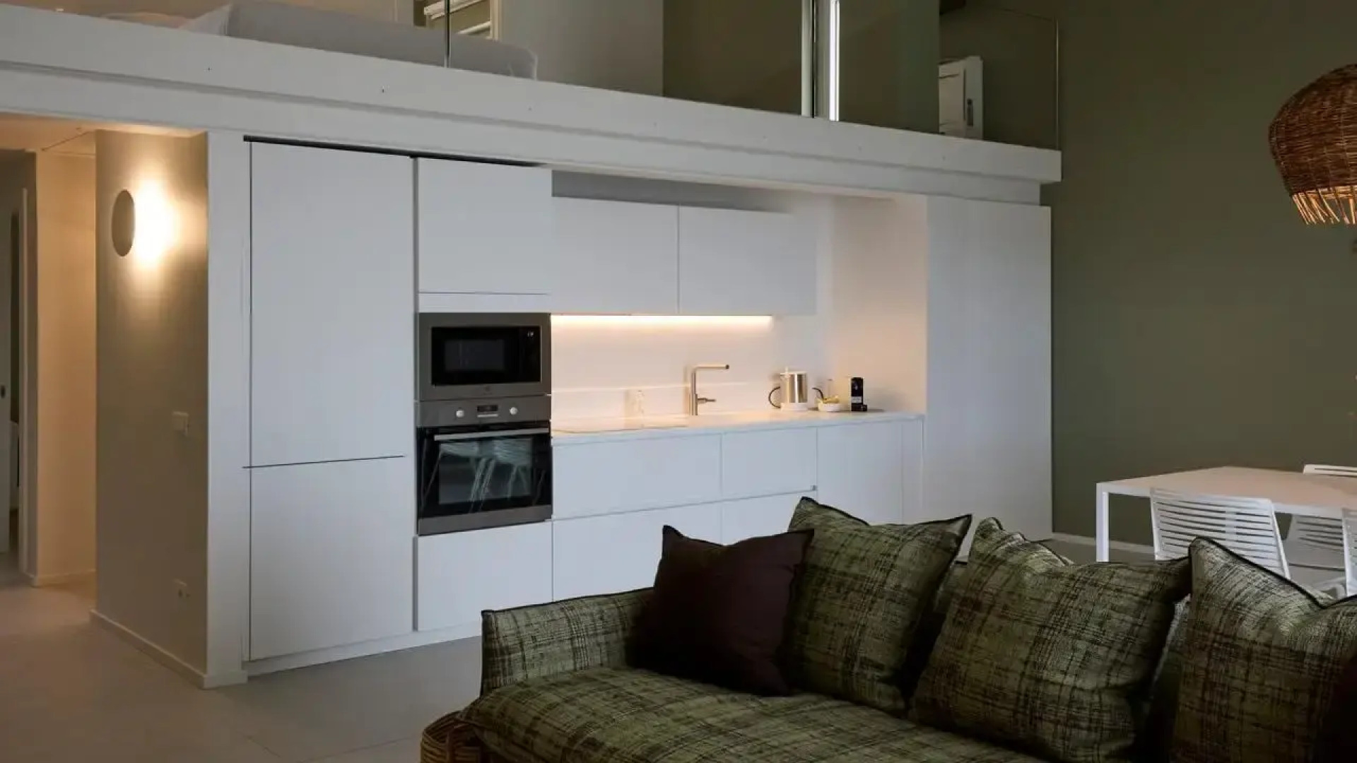 Resort Montegrottone