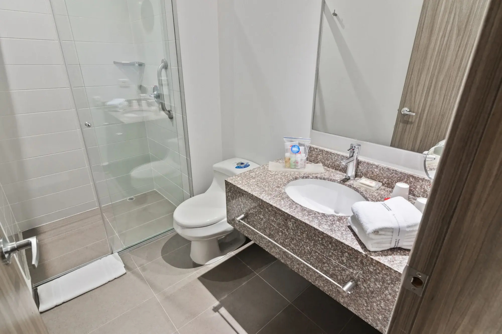 GHL Hotel Neiva