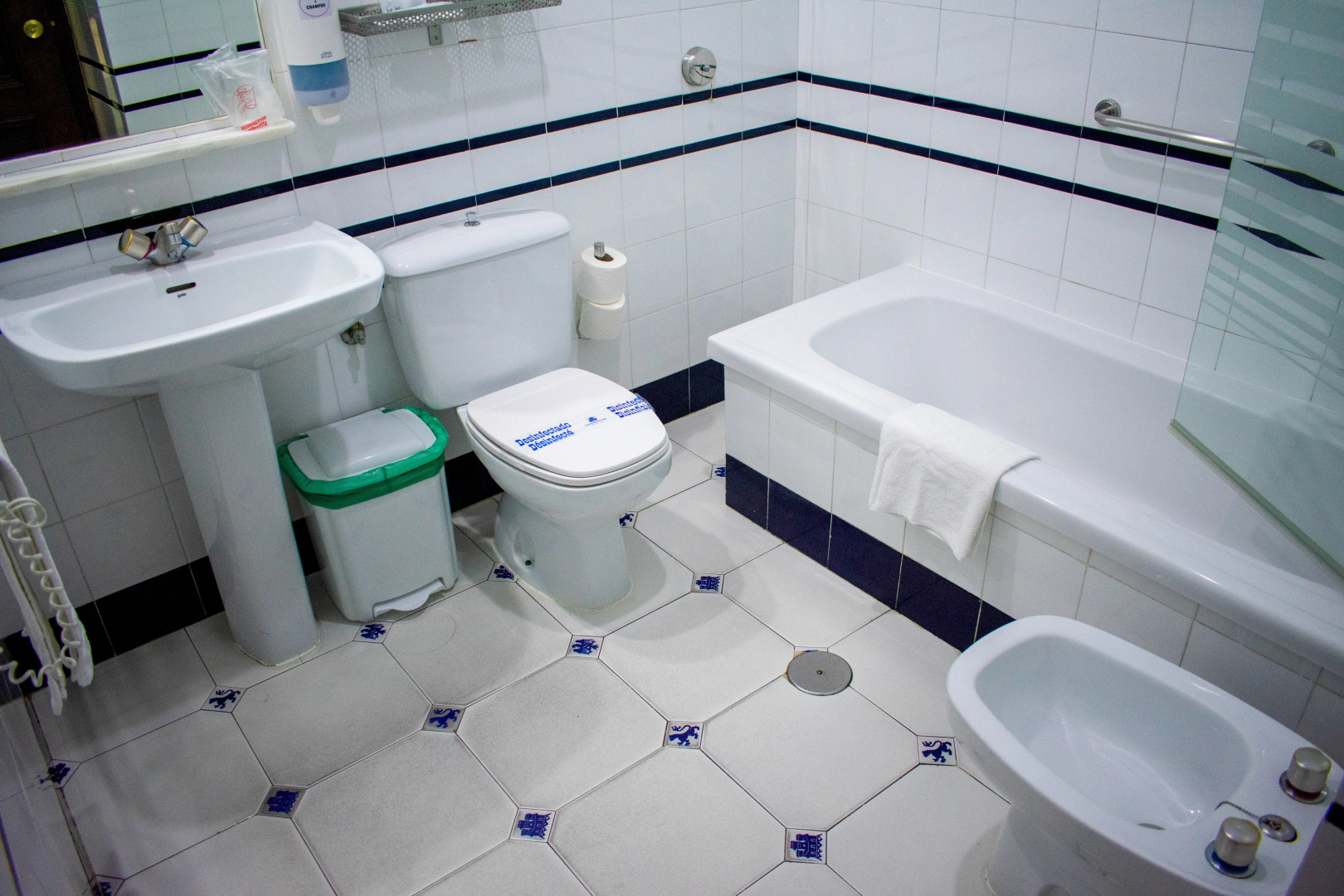 Hotel Playa De Regla