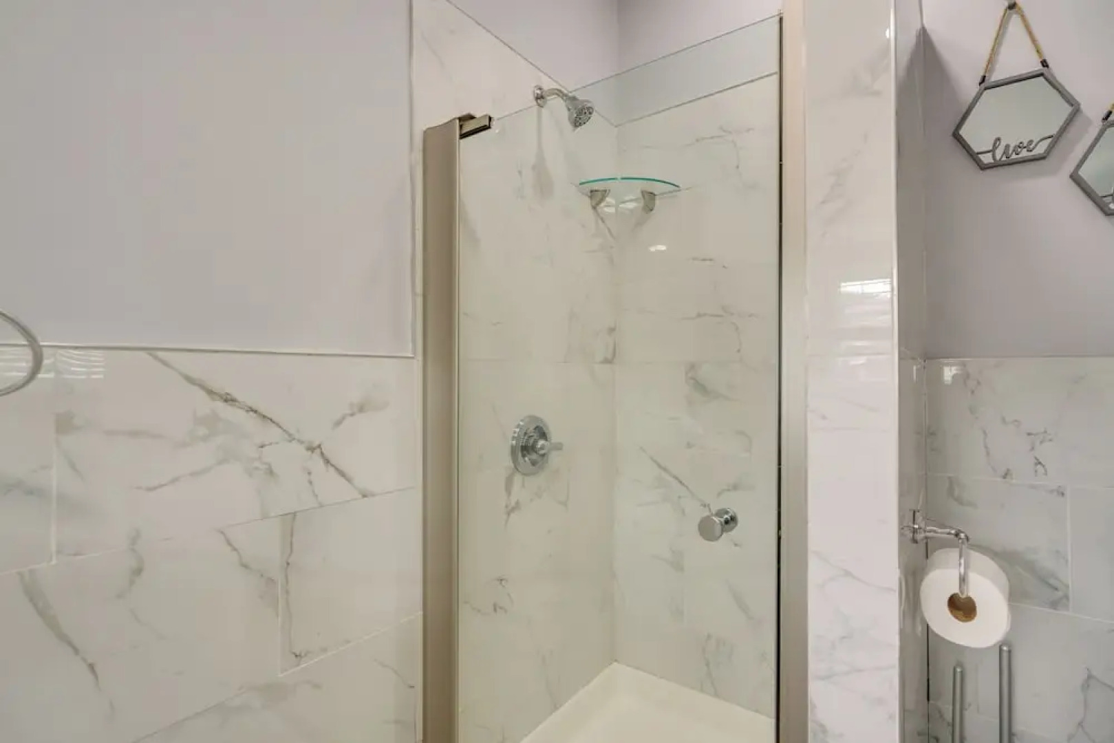 Atlantic City Getaway Near Casinos & Boardwalk!