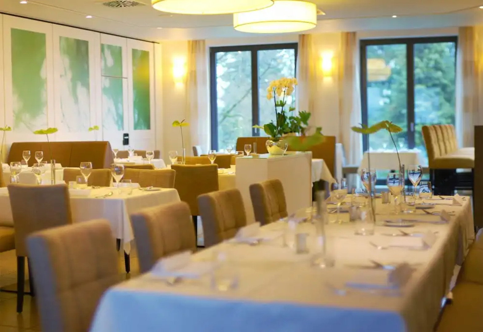 Hotel Gasthof Zum Bad