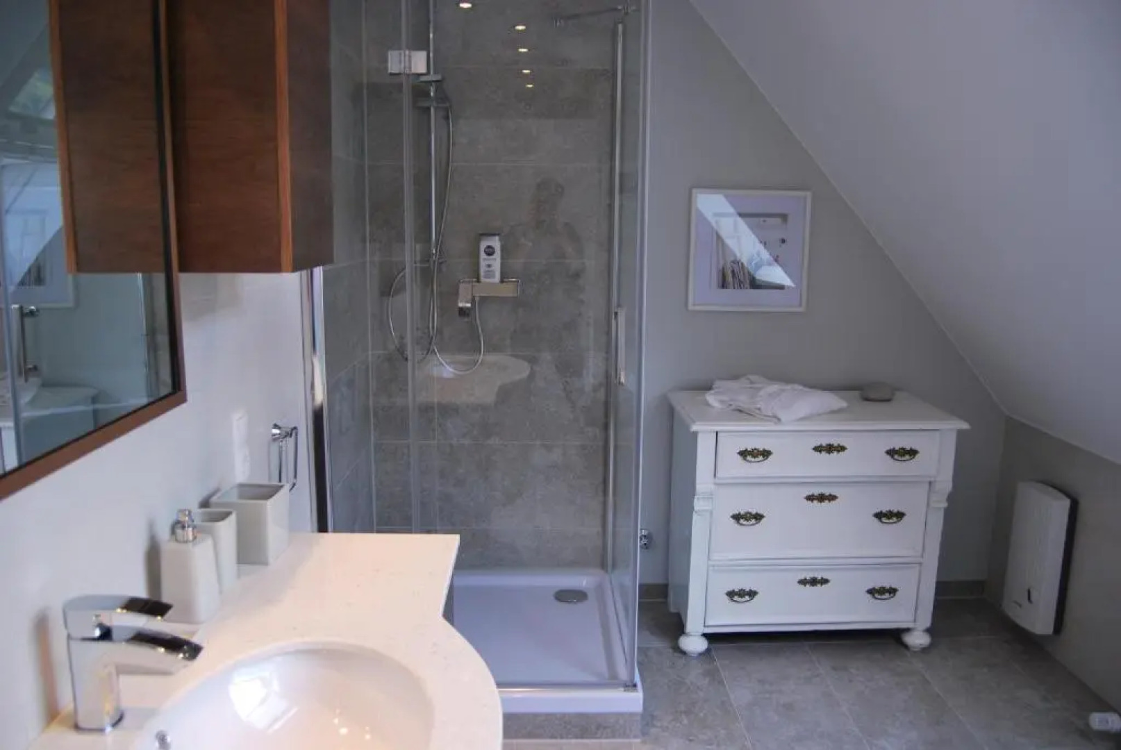 Landhaus Moselschön