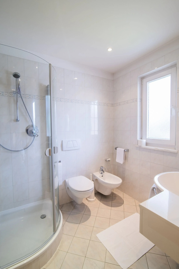 Weingarten Terlan - Rooms & Breakfast