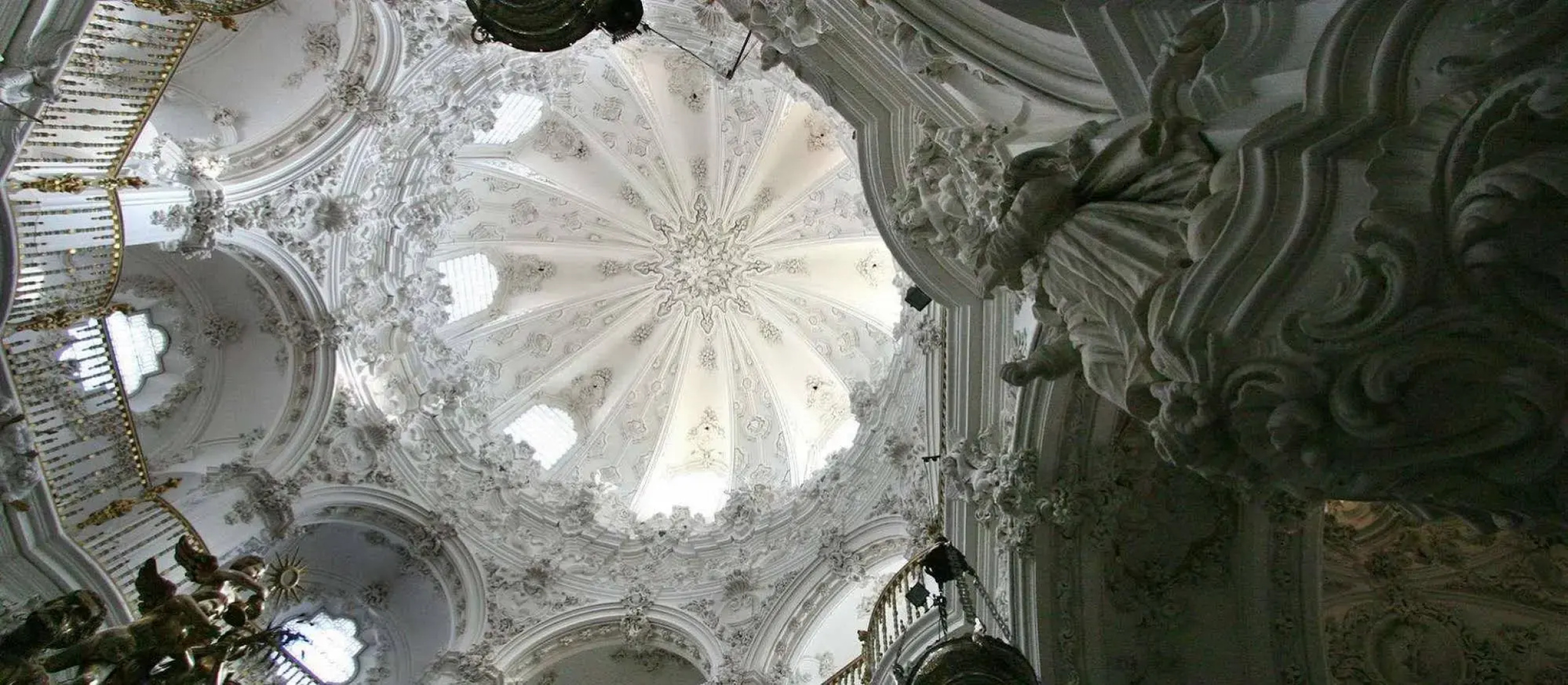 Casa Baños de la Villa