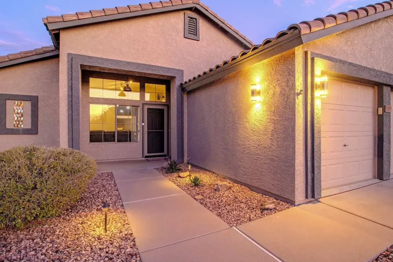 Gold Canyon Superstition Foothills Retreat w/ Pool