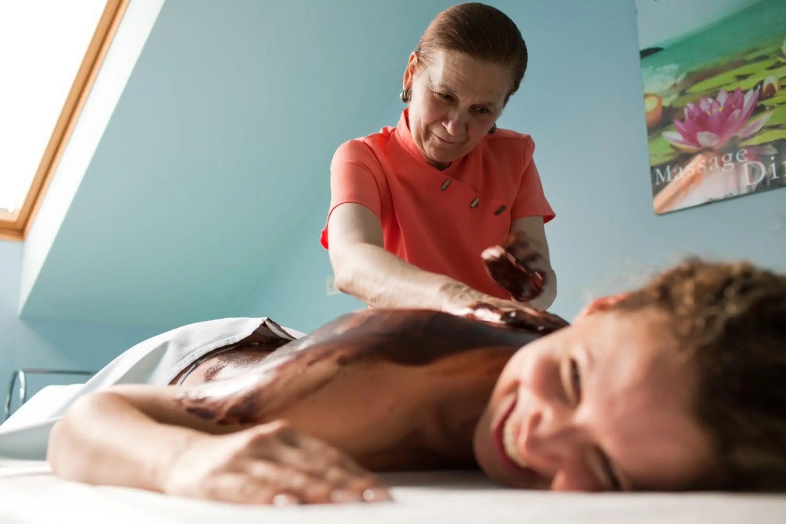 Kehida Hertelendy Ház