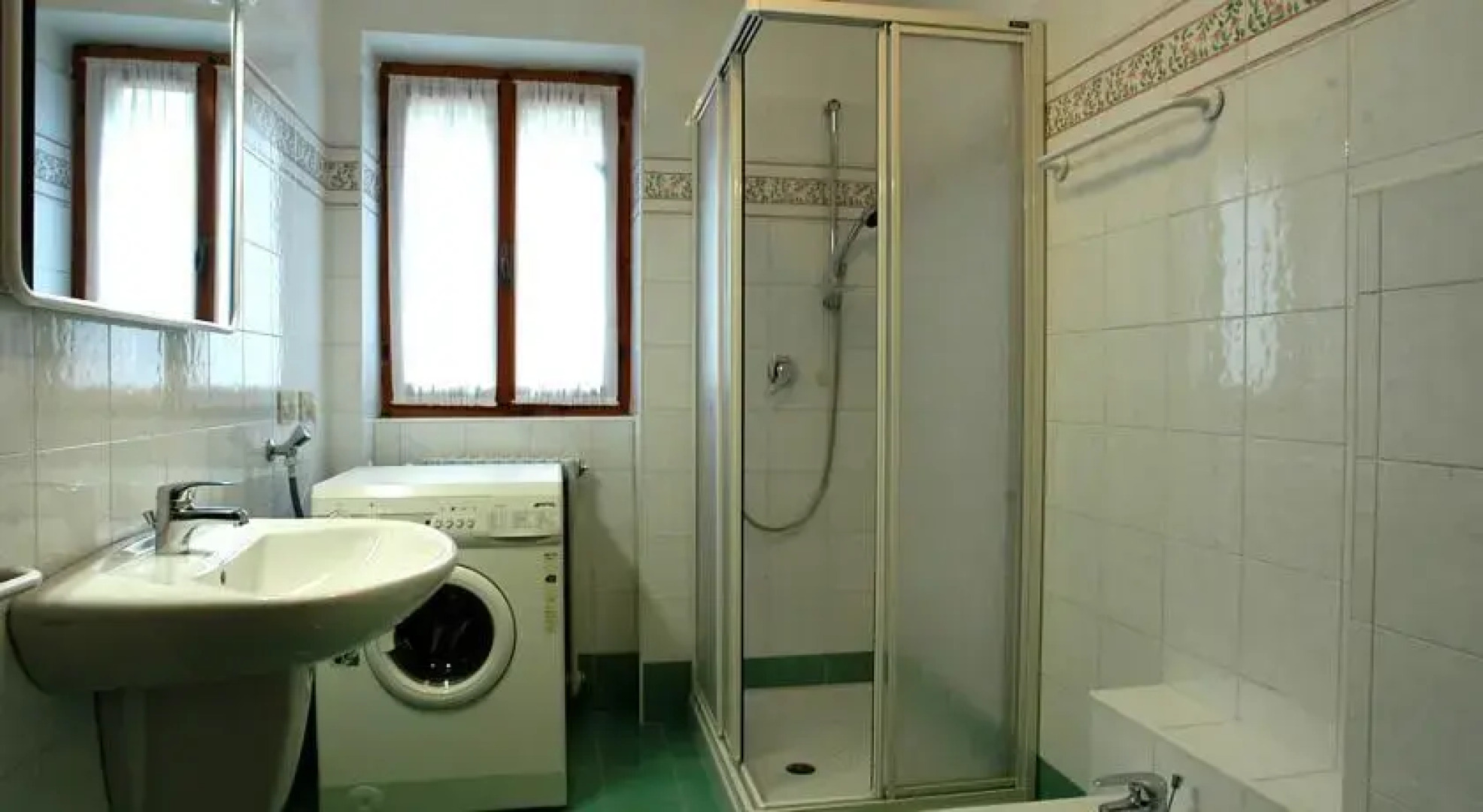 Dolomitissime Holiday Homes