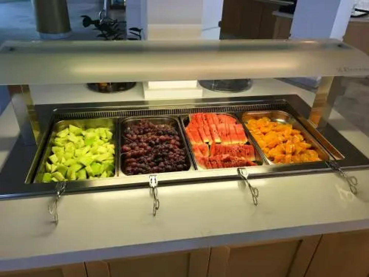 Imperial Hotel Maleme