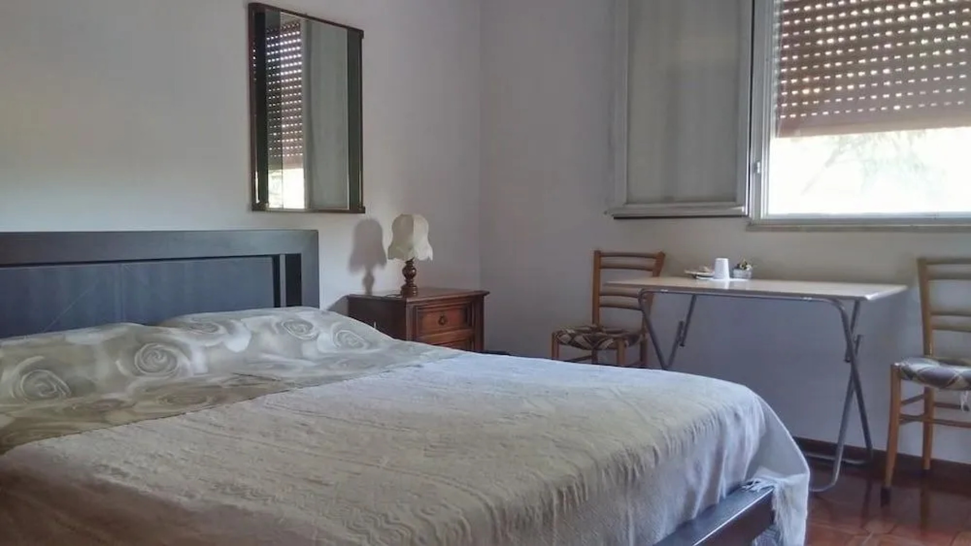 Accogliente e Ospitale B&B