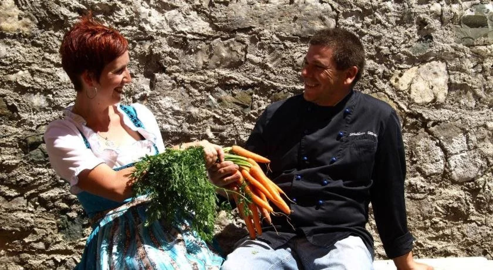 Seminar- und Gästehaus im Kloster Bezau
