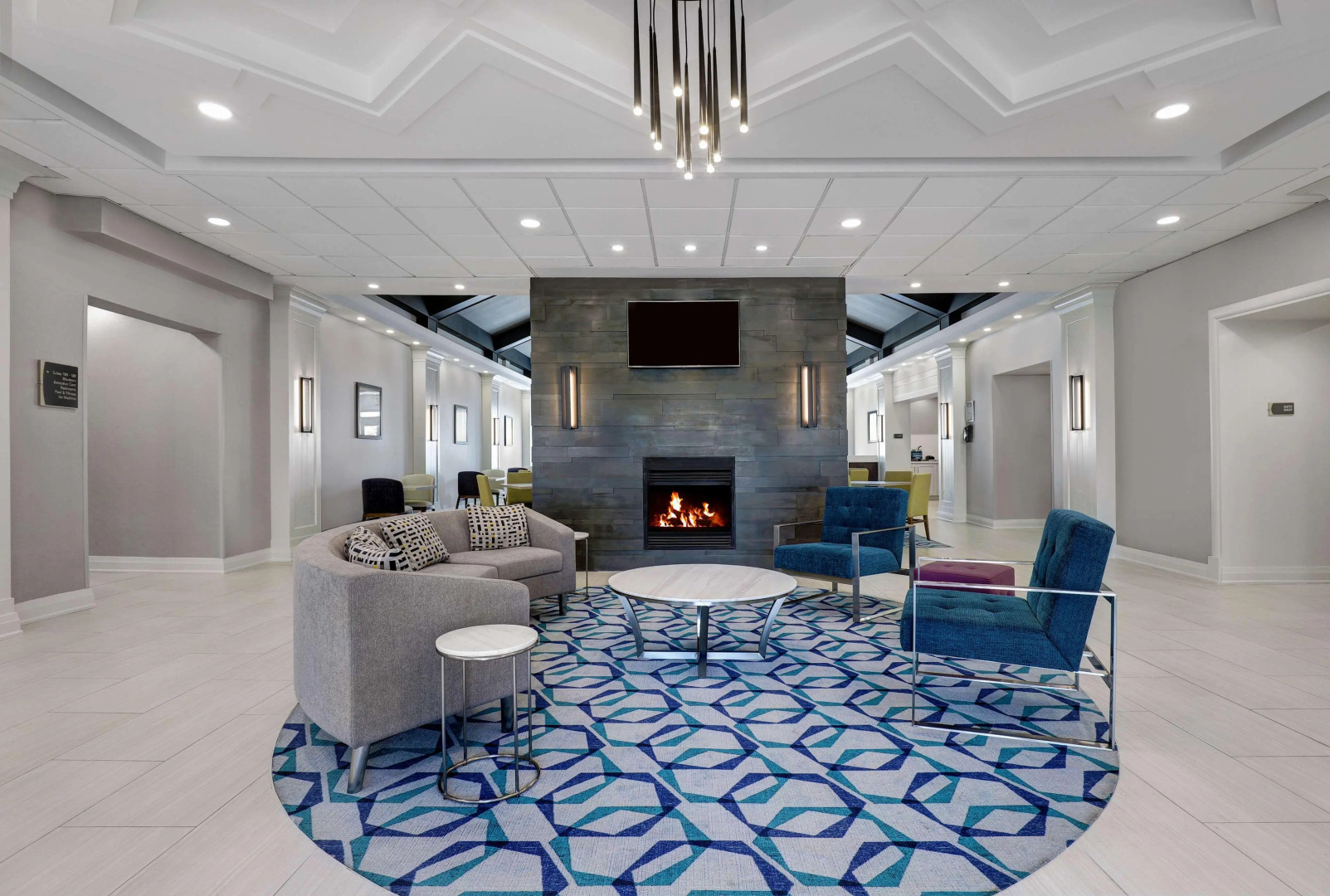 Homewood Suites London Ontario