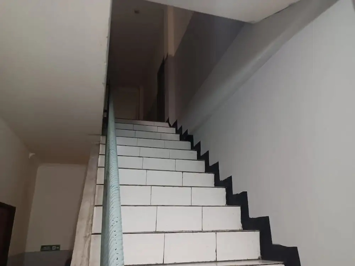 OYO 93090 Multi Plus Inn