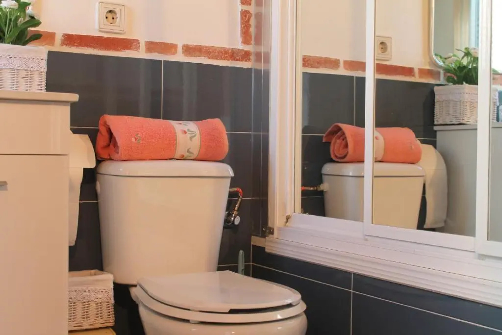 Casa Rural Abuela Simona