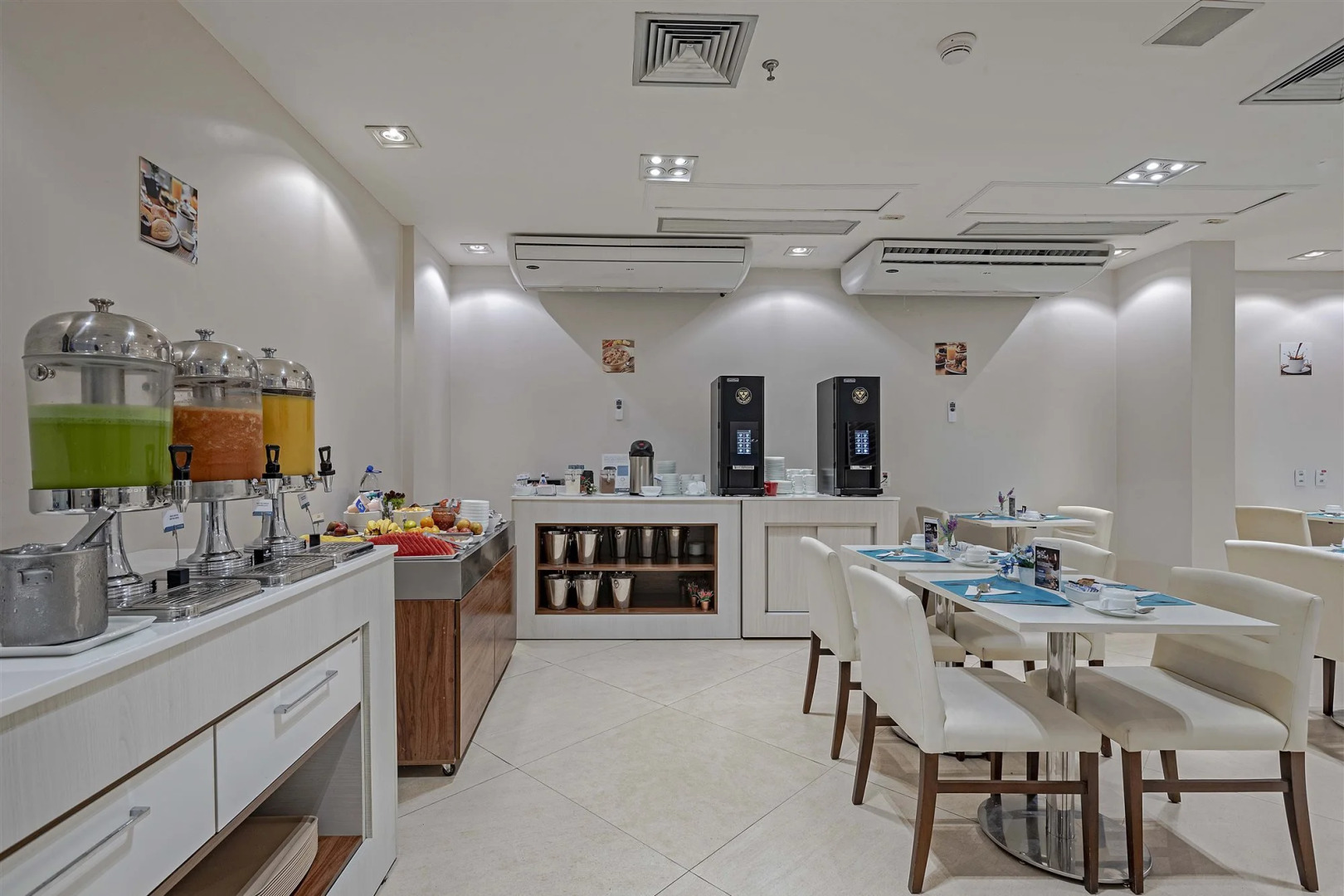 Slaviero Porto Velho