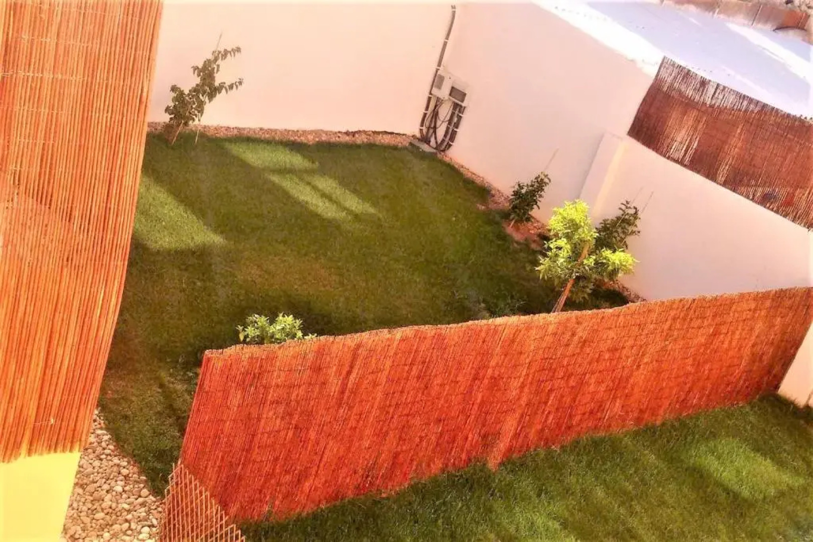 Oeiras 4 - Checkinhome