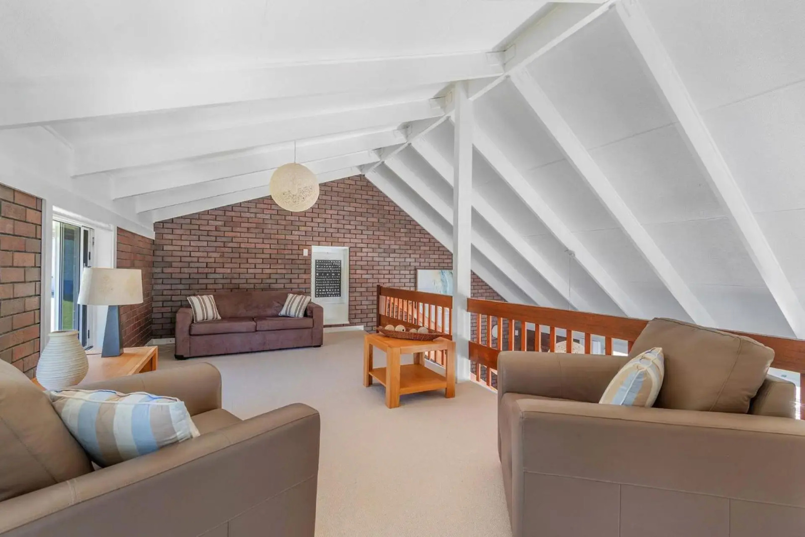 PINKOS Gerroa 4pm check out Sundays