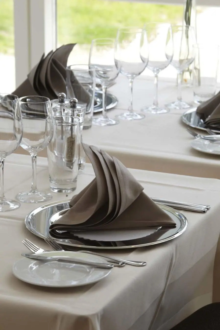 Sixtus Sinatur Hotel og Konference