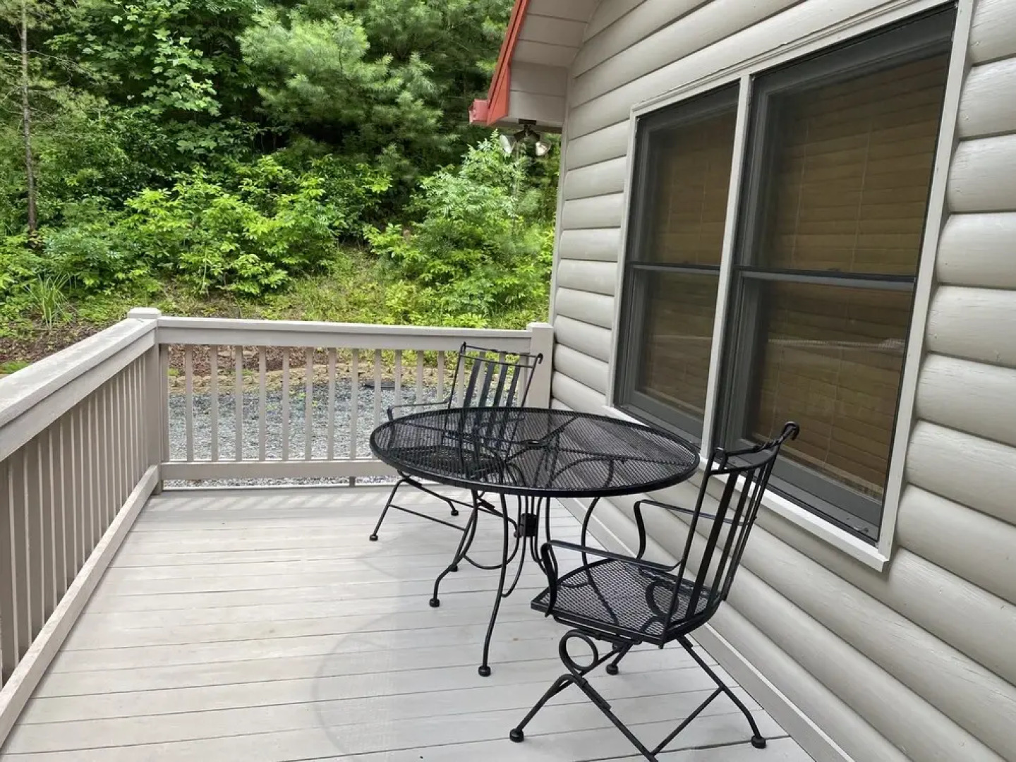 Serenity Creek - Pet Friendly