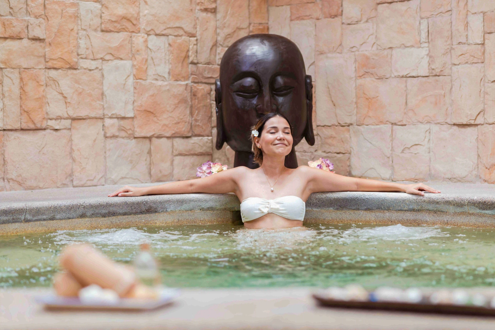 Zoetry Casa del Mar Los Cabos - All Inclusive