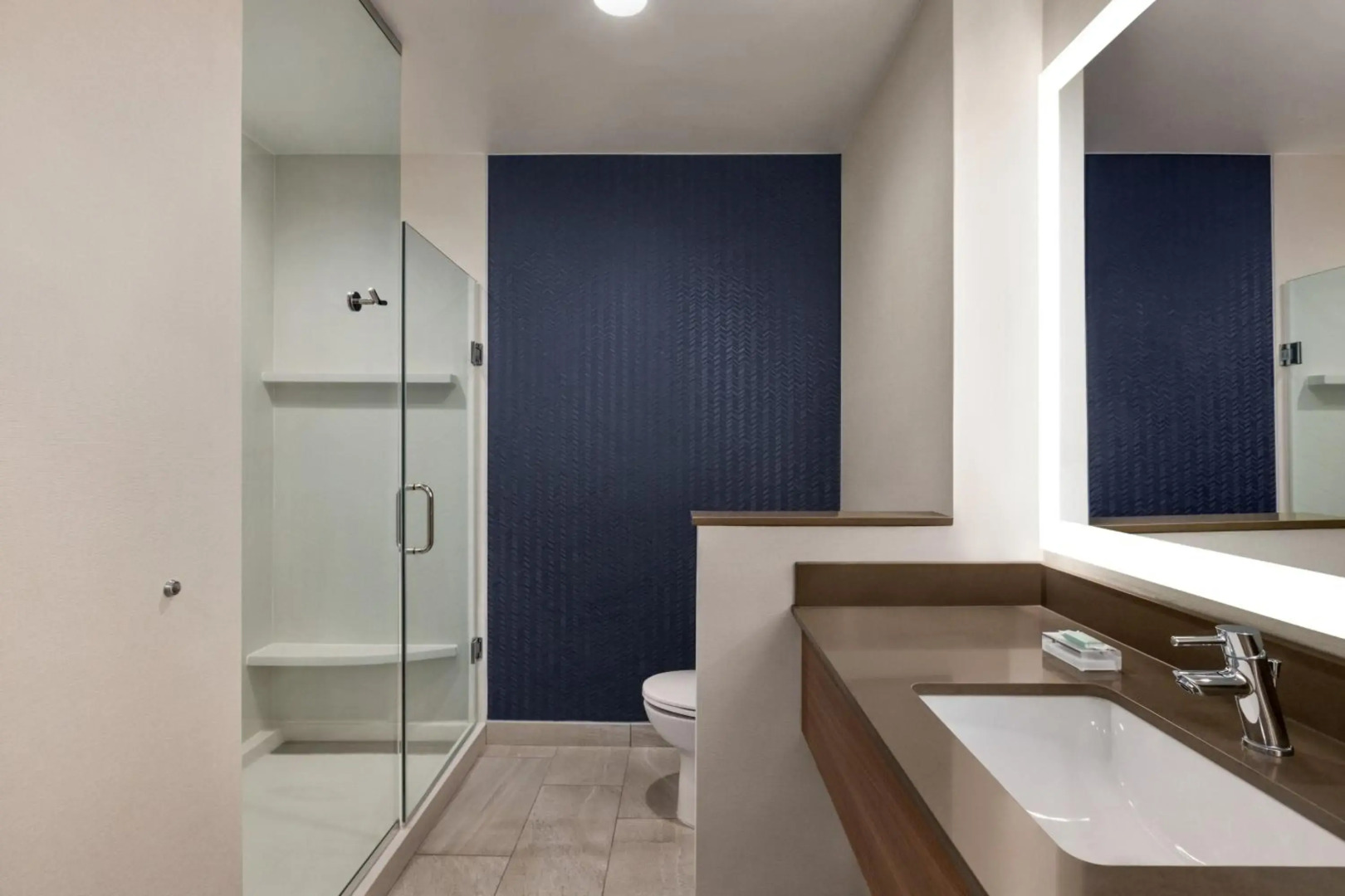 Fairfield Inn & Suites by Marriott Bonita Springs