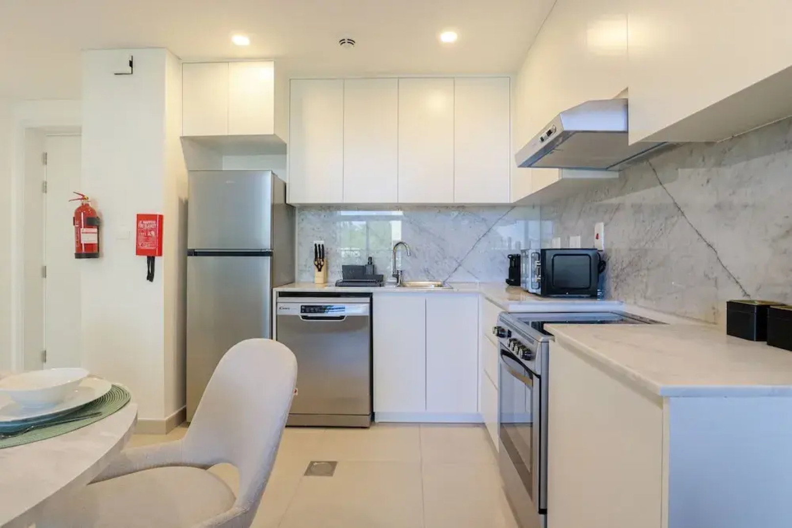 HiGuests - Lamtara 3 MJL