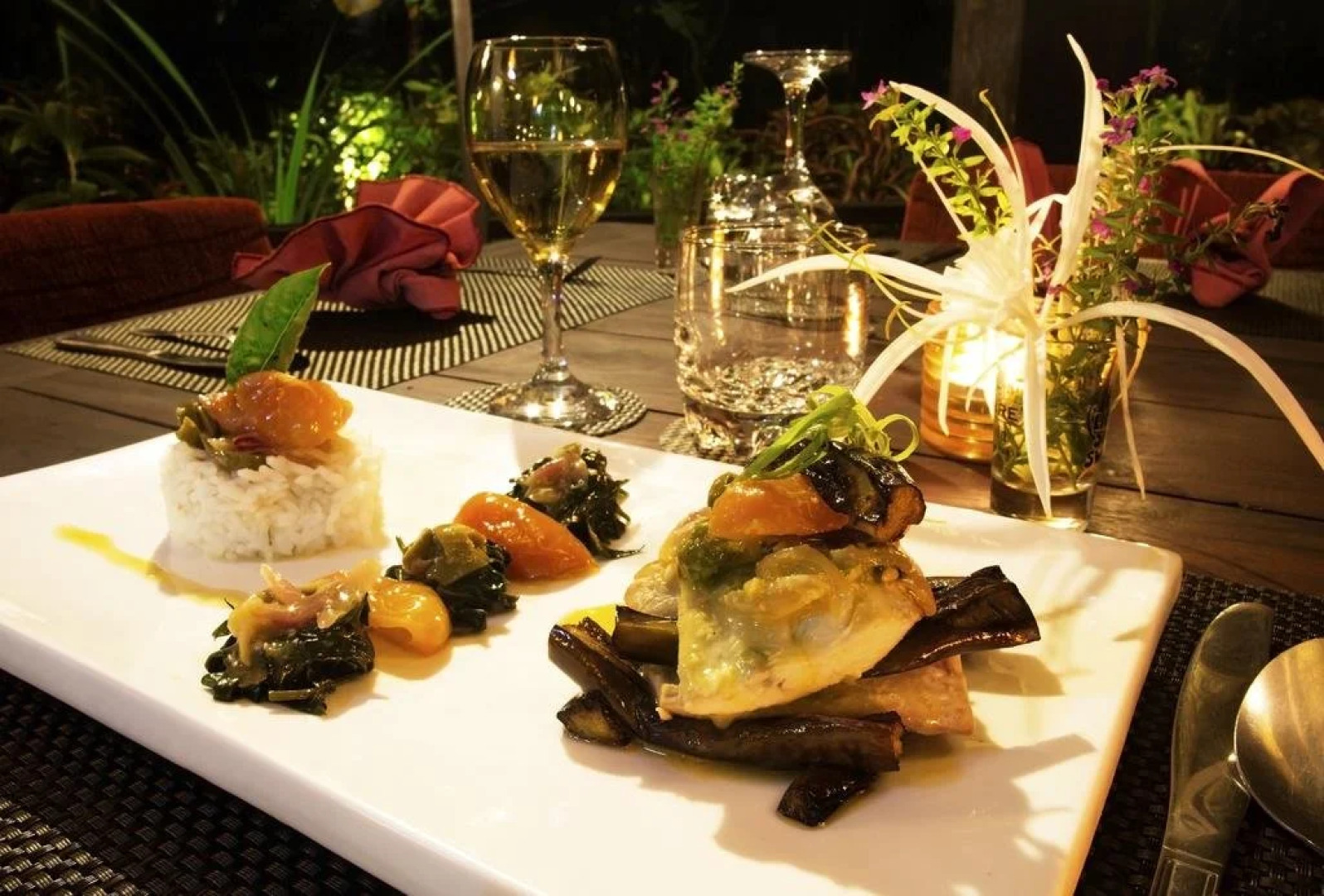 Kalipay Resort Siargao