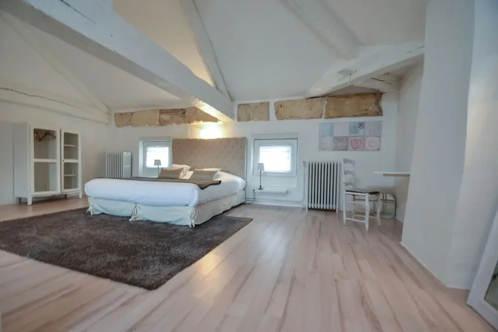 Le Petit Domaine de Colayrac