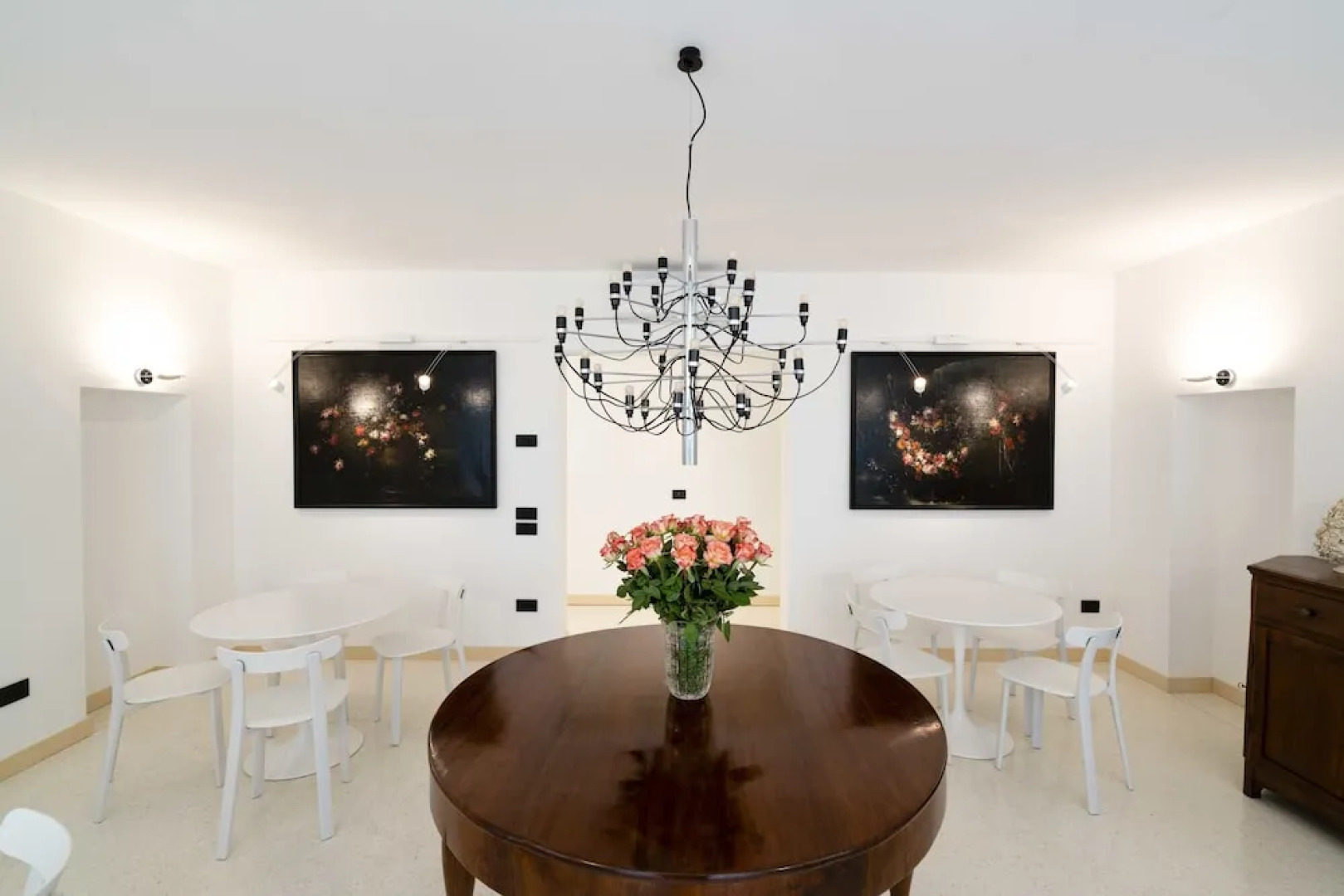 Antica Pusterla Home Relais