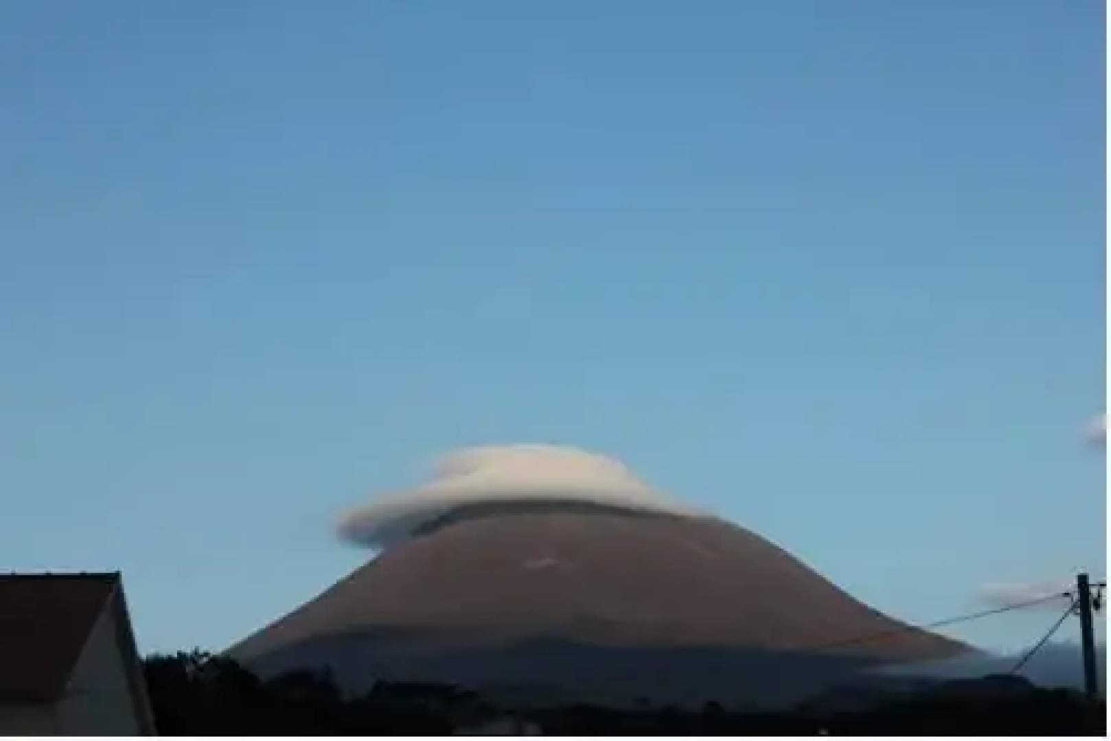 Moradia Nova Vista - T3