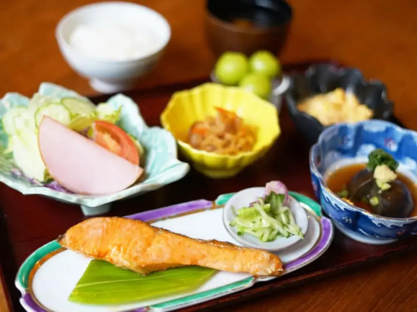 Hotel Astoria (Nagano)